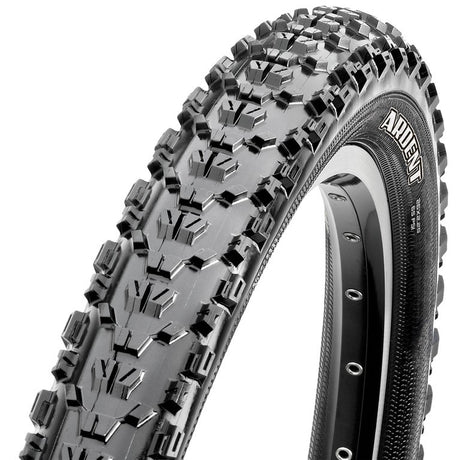 Ardent Faltreifen - 26x2.25 Zoll - Dual Compound - TR Exo