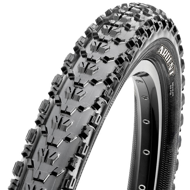 Ardent Faltreifen - 26x2.25 Zoll - Dual Compound - TR Exo
