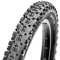 Ardent folding tire - 26x2.25 inches - Dual Compound - TR Exo 