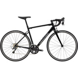 CAAD Optimo 2 Black Pearl