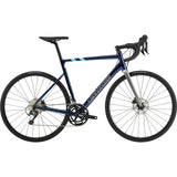 CAAD13 Disc Tiagra Purple Haze