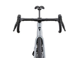 TCR Advanced Pro 1-AXS - Tech Silver