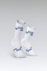Socks Iro 2.0 - Nove Colli 26