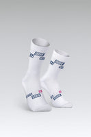 Socks Iro 2.0 - Nove Colli 26