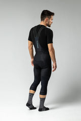 Socks Winter Merino - Alloy