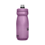 Podium Trinkflasche 620 ml - purple