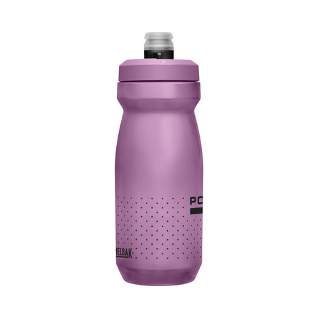 Podium Trinkflasche 620 ml - purple