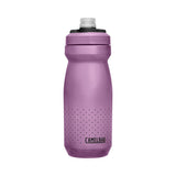 Podium Trinkflasche 620 ml - purple