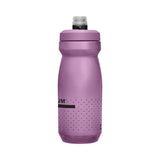 Podium Trinkflasche 620 ml - purple