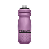 Podium Trinkflasche 620 ml - purple