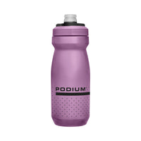 Gourde Podium 620 ml - pourpre