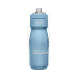 Podium Trinkflasche 710 ml - stone blue