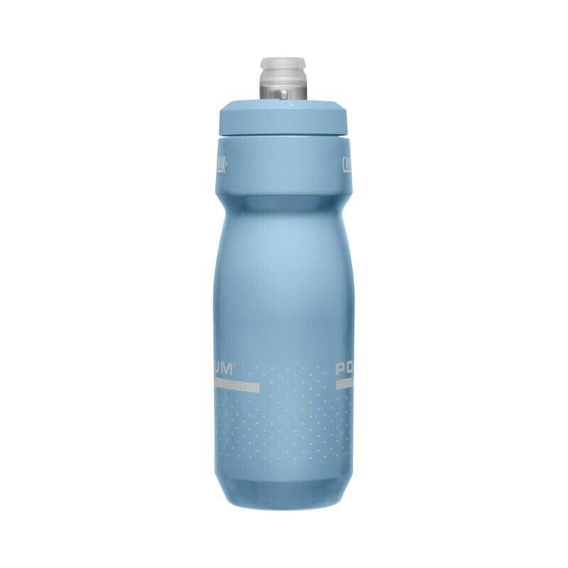 Podium Trinkflasche 710 ml - stone blue