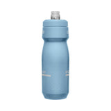 Podium Trinkflasche 710 ml - stone blue