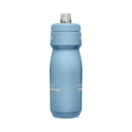 Podium Trinkflasche 710 ml - stone blue