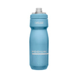 Podium Trinkflasche 710 ml - stone blue