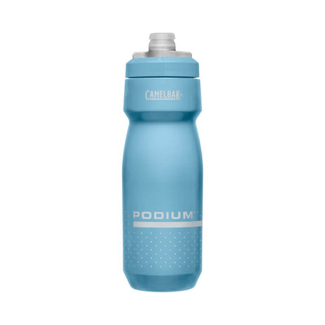 Podium Trinkflasche 710 ml - stone blue