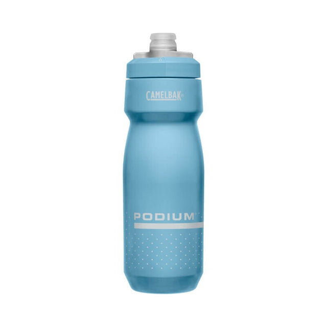 Podium Trinkflasche 710 ml - stone blue