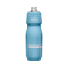 Podium Trinkflasche 710 ml - stone blue