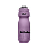 Podium Trinkflasche 710 ml - purple