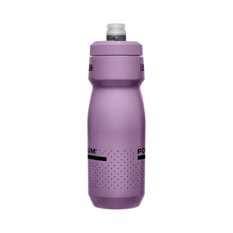 Podium Trinkflasche 710 ml - purple