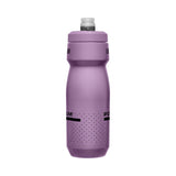 Podium Trinkflasche 710 ml - purple