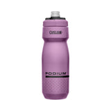 Podium Trinkflasche 710 ml - purple