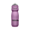 Podium Trinkflasche 710 ml - purple