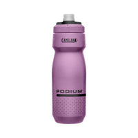 Podium Water Bottle 710 ml - purple 