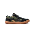 Vice Men's Schuhe - Camo/Black