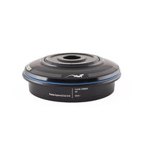 40-Series headset top ZS56/28.6 - short 