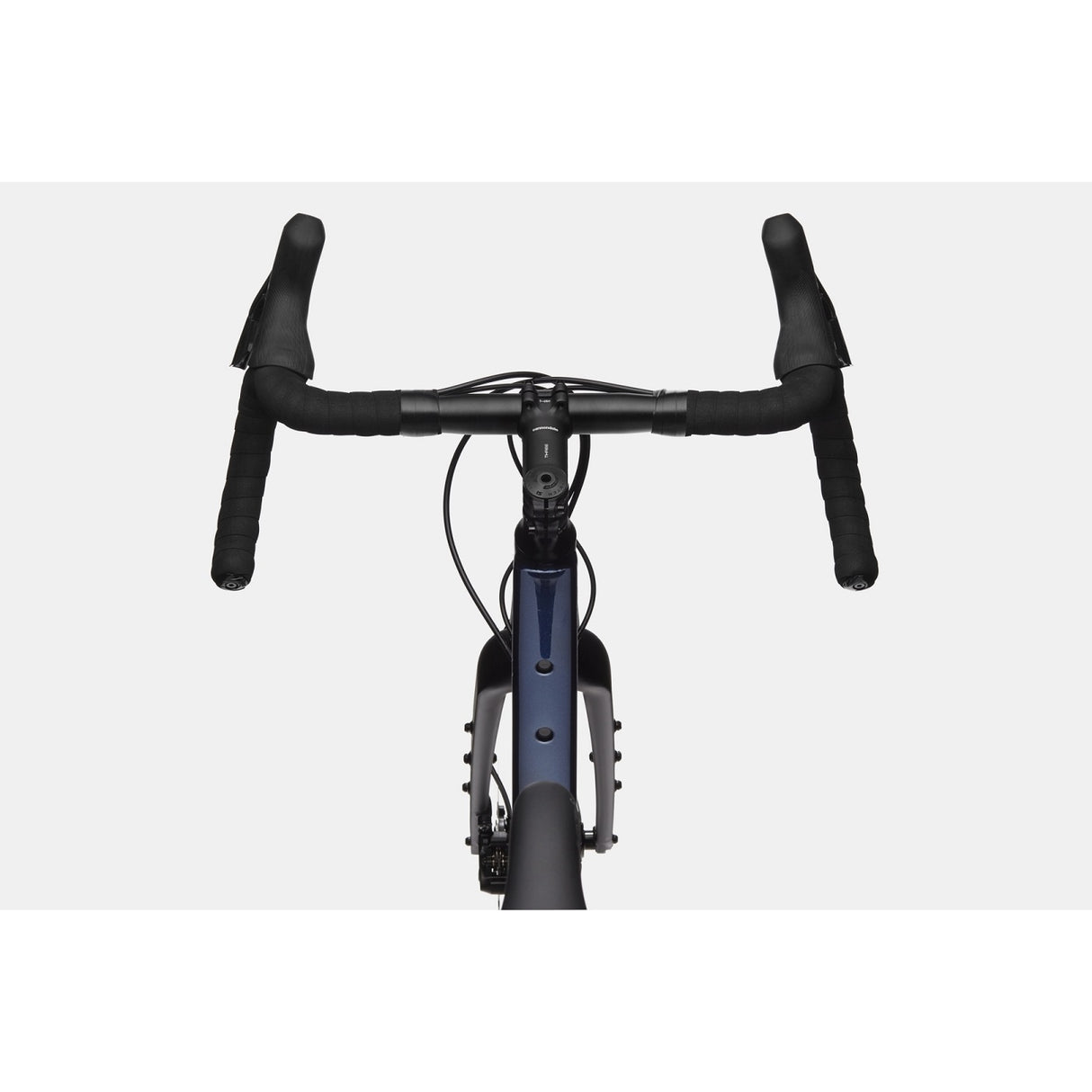 Topstone 2 Midnight Blue