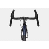 Topstone 2 Midnight Blue