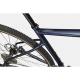 Topstone 2 Midnight Blue