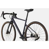 Topstone 2 Midnight Blue