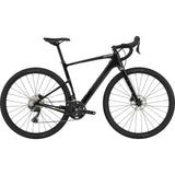 Topstone Carbon 3 Carbon