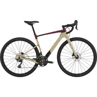 Topstone Carbon 3 Quicksand 29 inch