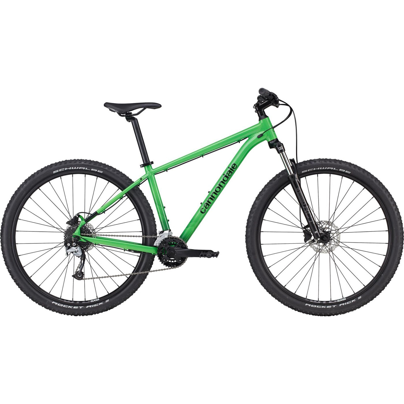 Mountain Bike Offerte Bici Da Corsa Cannondale Bici Cannondale