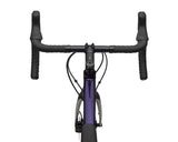 CAAD13 Disc Tiagra Purple Haze