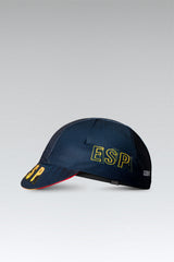 Cap Vintage - RFEC