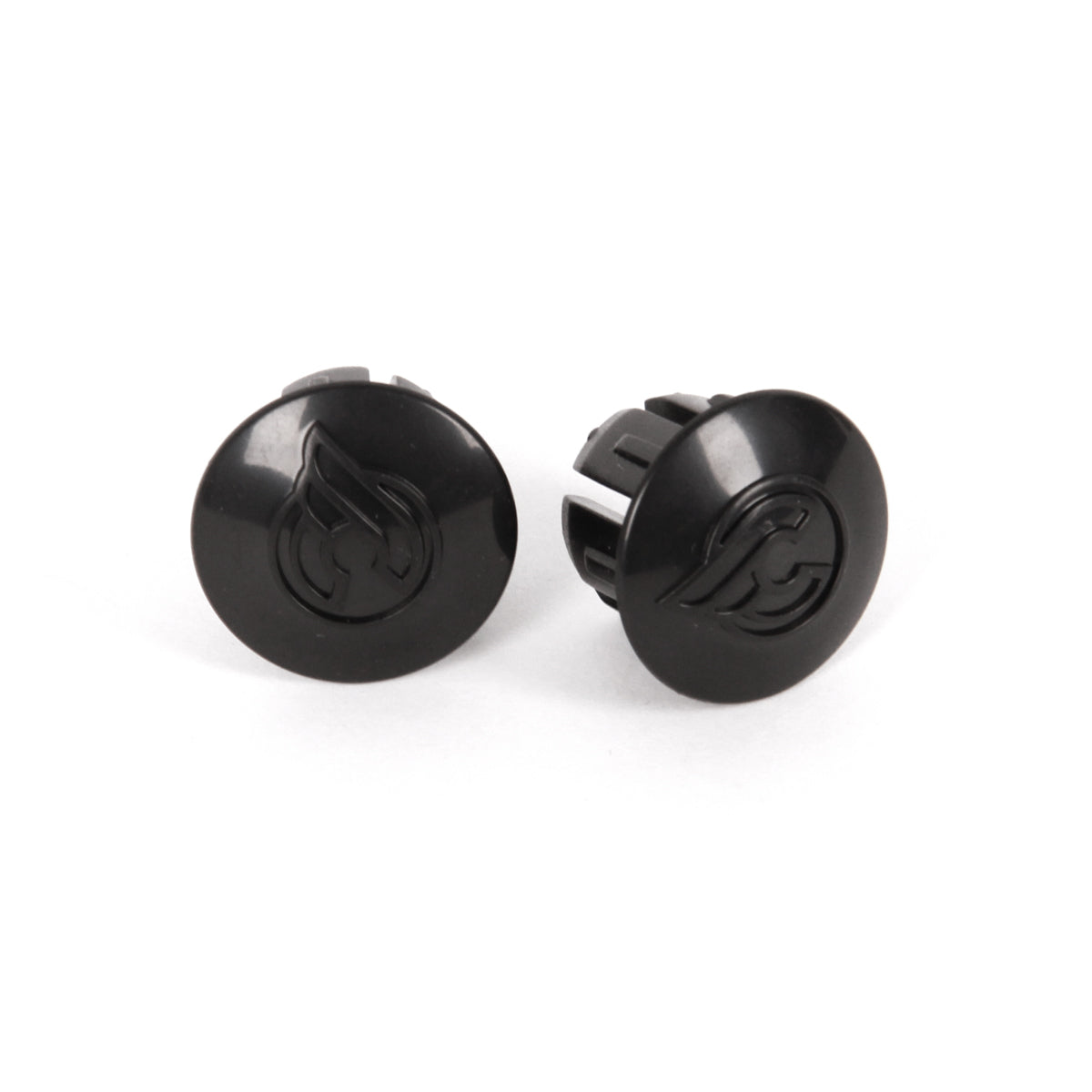 Capsy Bar End Cap