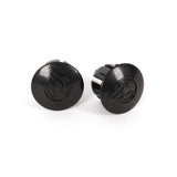 Capsy Bar End Cap