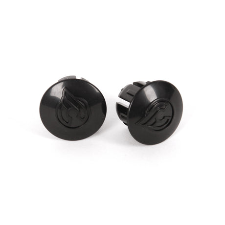Capsy Bar End Cap