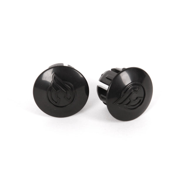 Capsy Bar End Cap