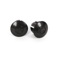 Capsy Bar End Cap 