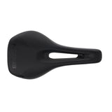SR Pro Carbon Damen Sattel - Schwarz