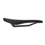 SR Pro Carbon Damen Sattel - Schwarz