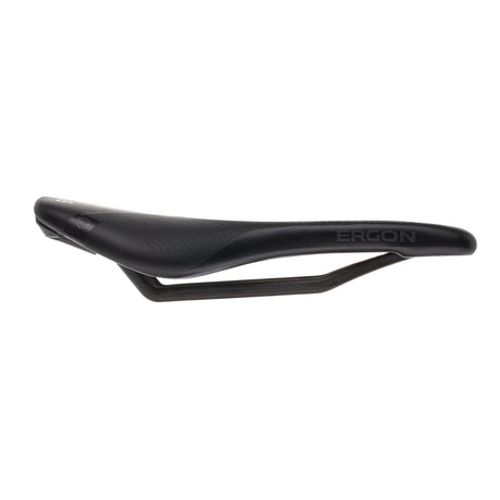 SR Pro Carbon Damen Sattel - Schwarz