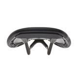 SR Pro Carbon Damen Sattel - Schwarz