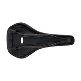 SR Pro Carbon Damen Sattel - Schwarz